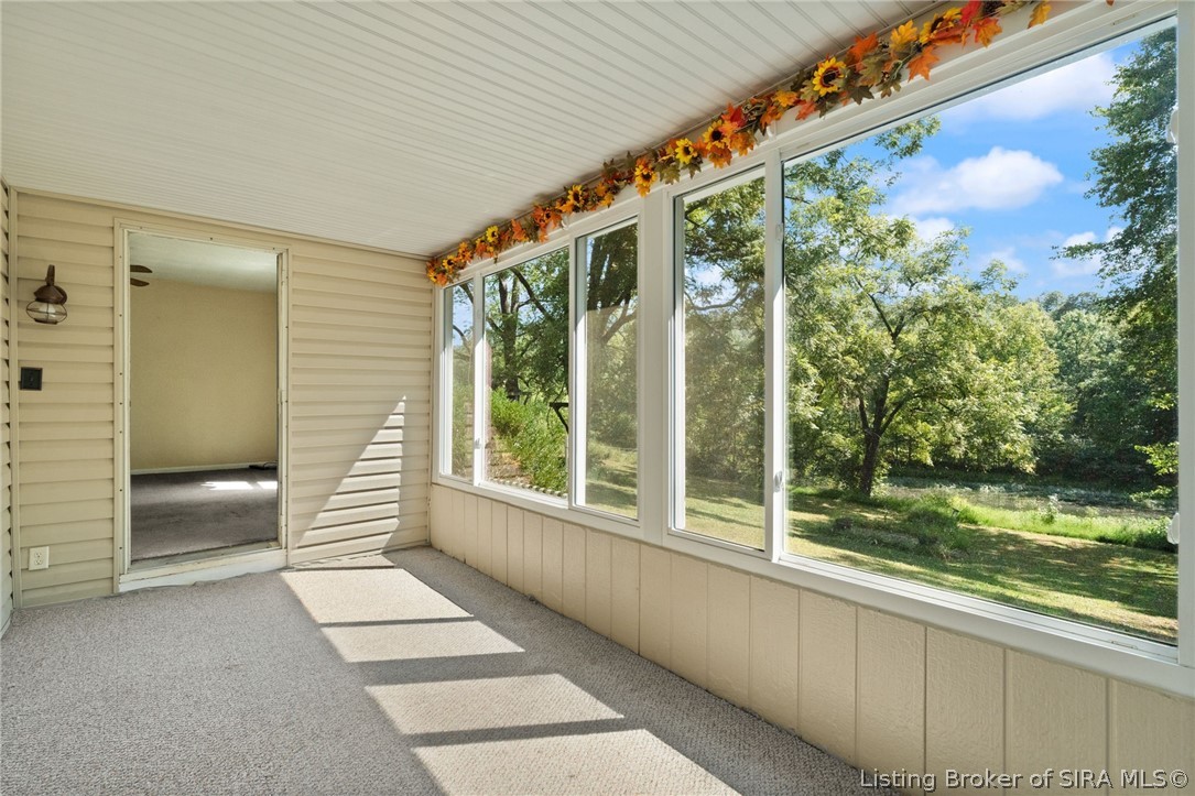 15116 Wilson Switch Road Property Photo 55