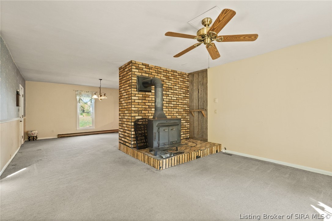 15116 Wilson Switch Road Property Photo 56