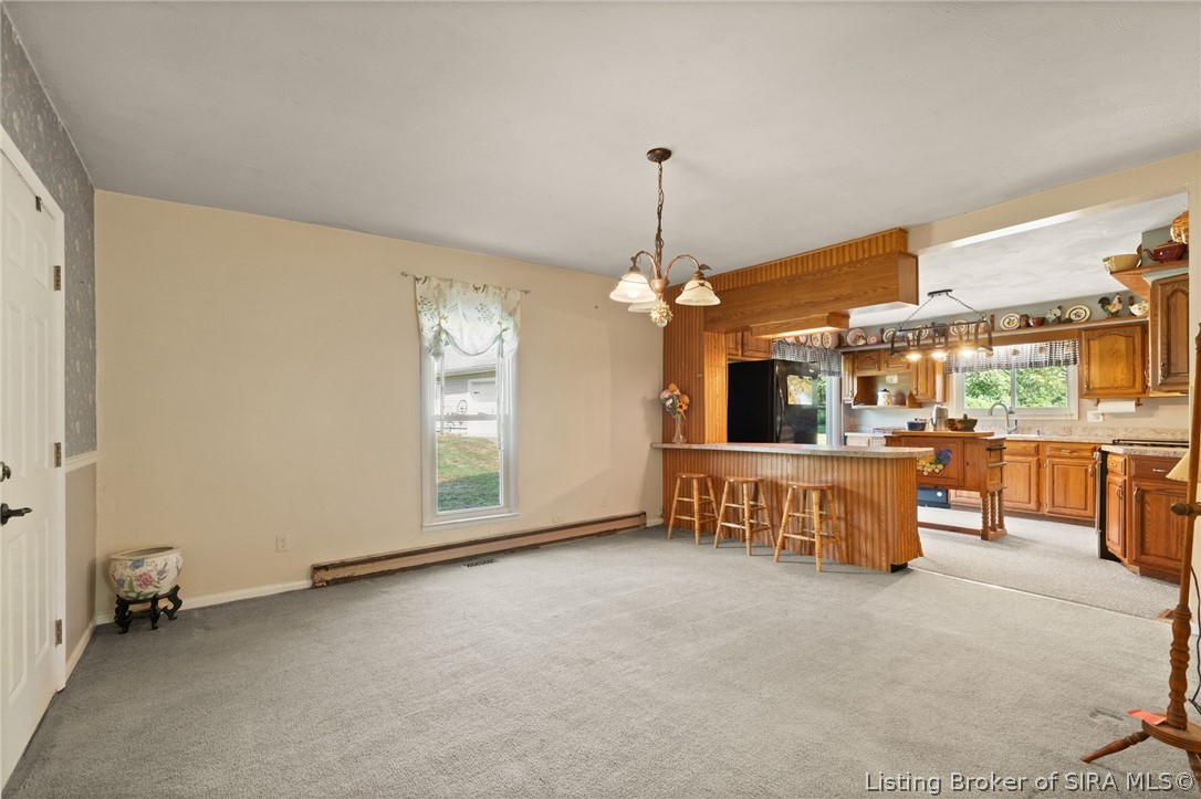 15116 Wilson Switch Road Property Photo 57