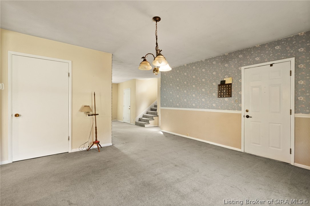 15116 Wilson Switch Road Property Photo 58