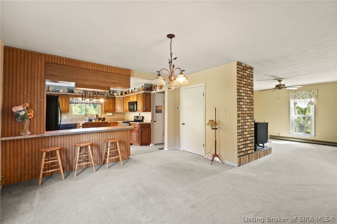 15116 Wilson Switch Road Property Photo 59