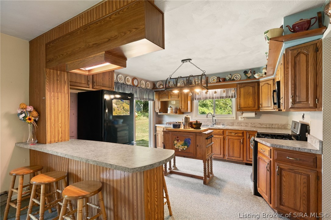15116 Wilson Switch Road Property Photo 60