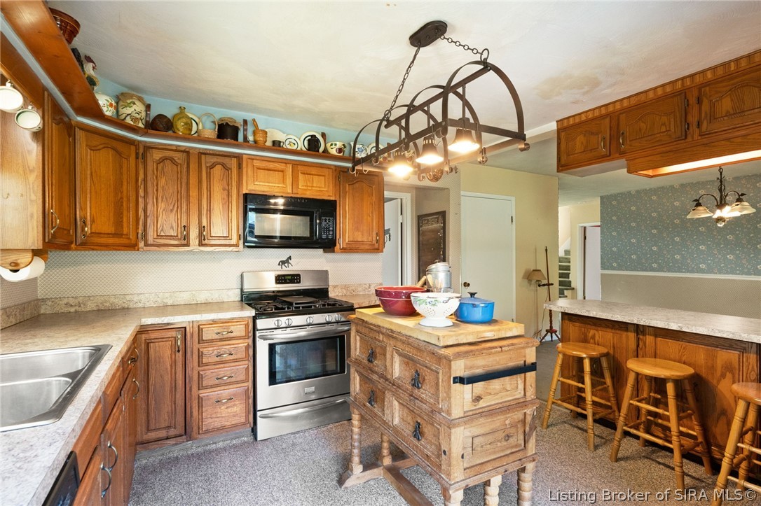 15116 Wilson Switch Road Property Photo 61