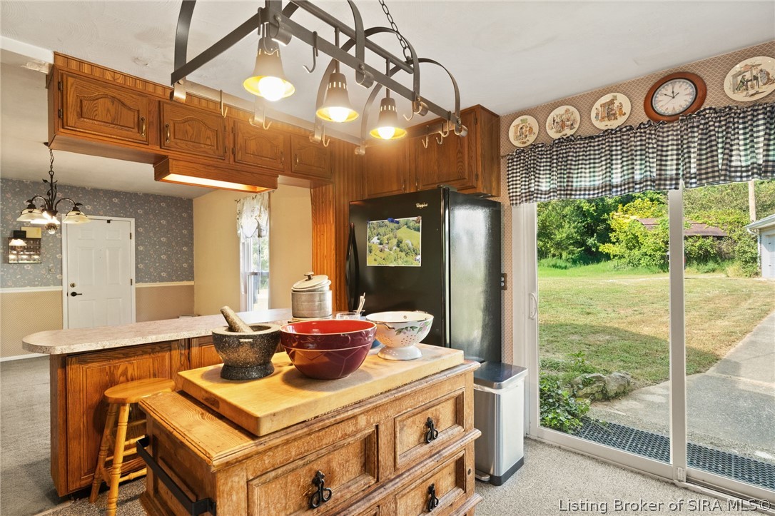 15116 Wilson Switch Road Property Photo 62