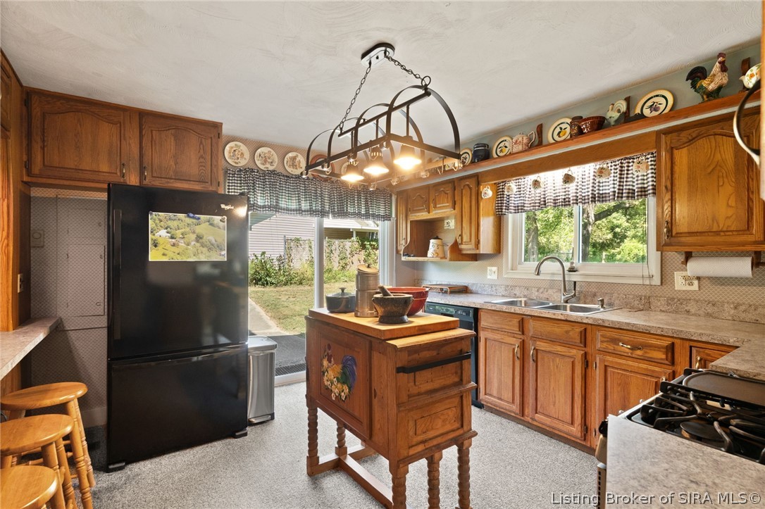 15116 Wilson Switch Road Property Photo 63