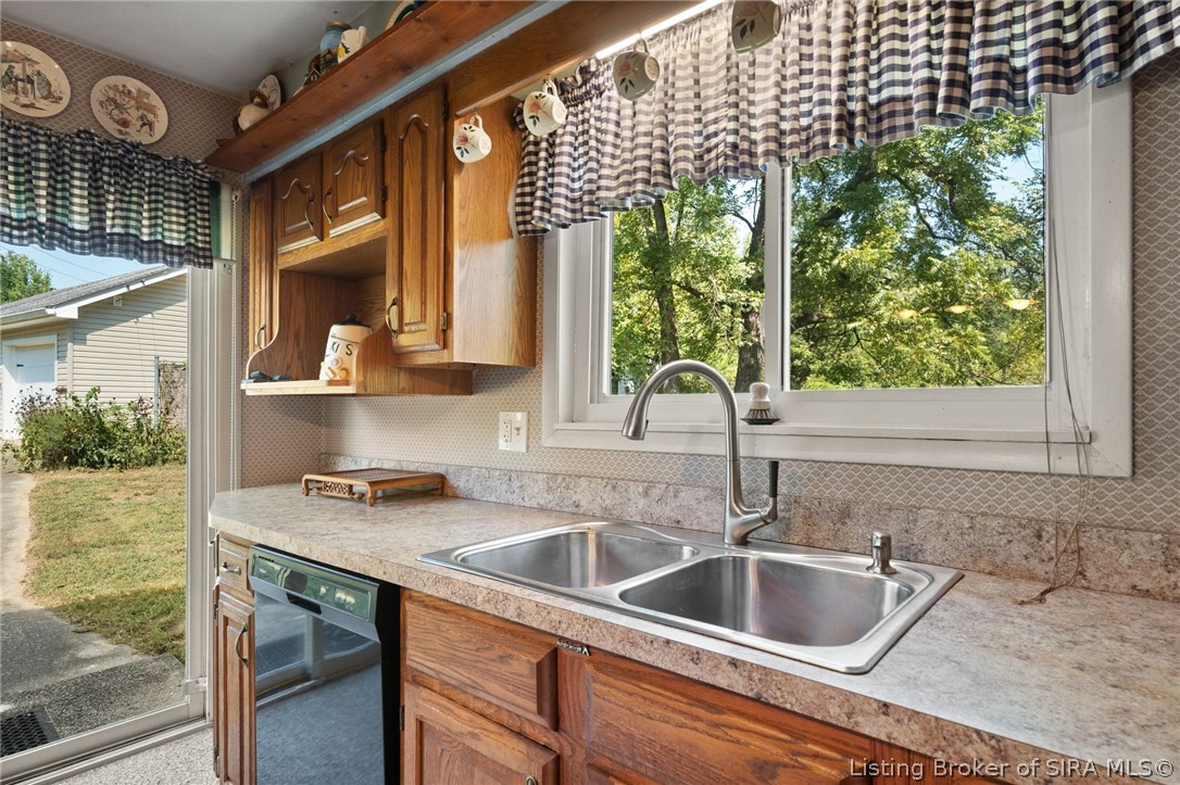 15116 Wilson Switch Road Property Photo 64