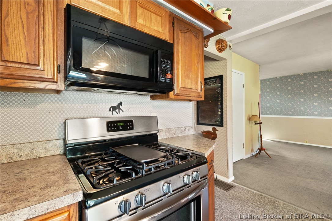15116 Wilson Switch Road Property Photo 65