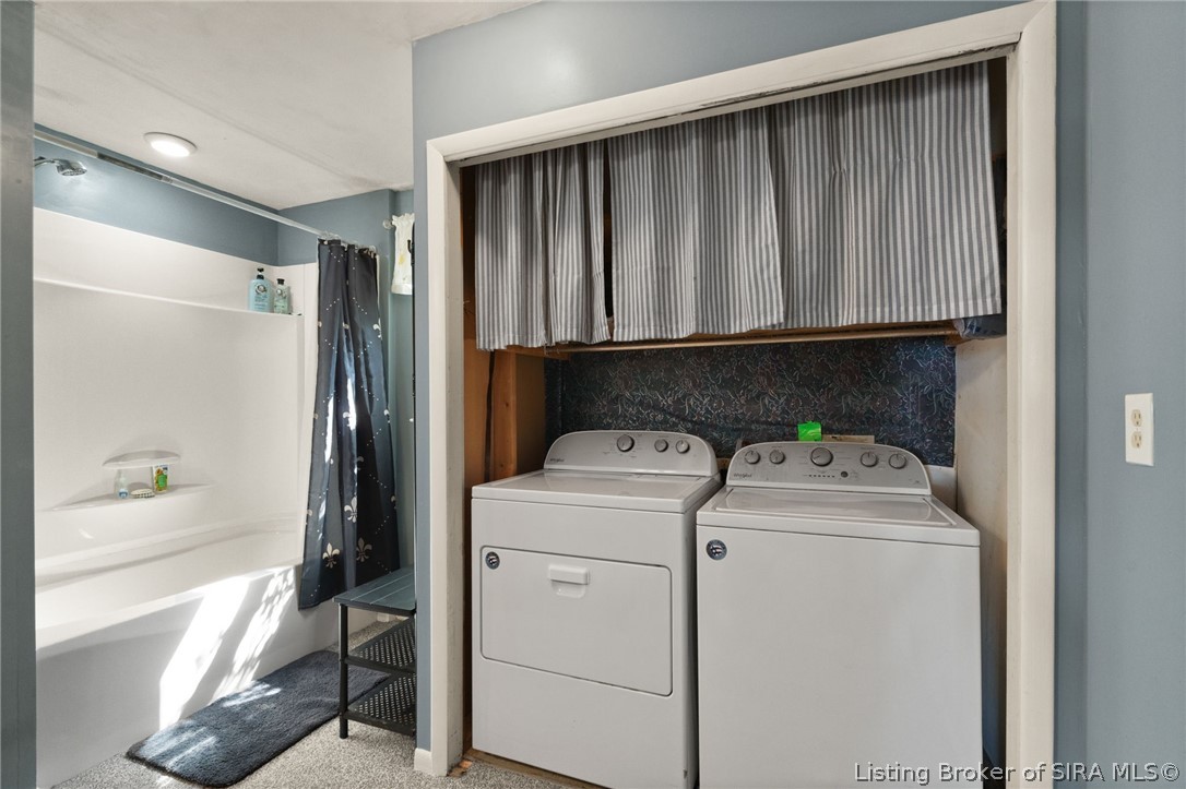 15116 Wilson Switch Road Property Photo 66