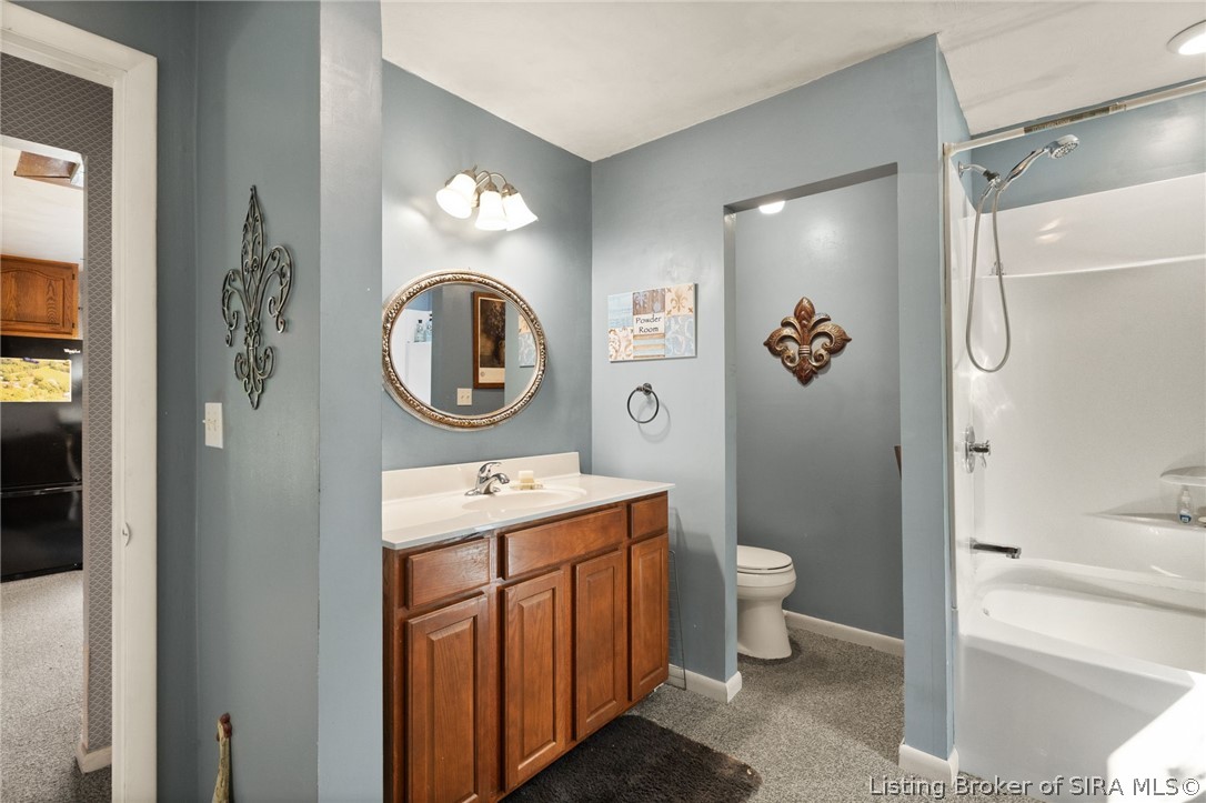 15116 Wilson Switch Road Property Photo 67