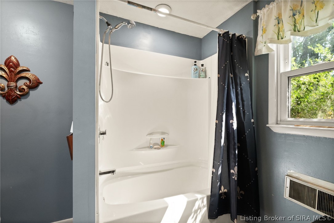 15116 Wilson Switch Road Property Photo 68