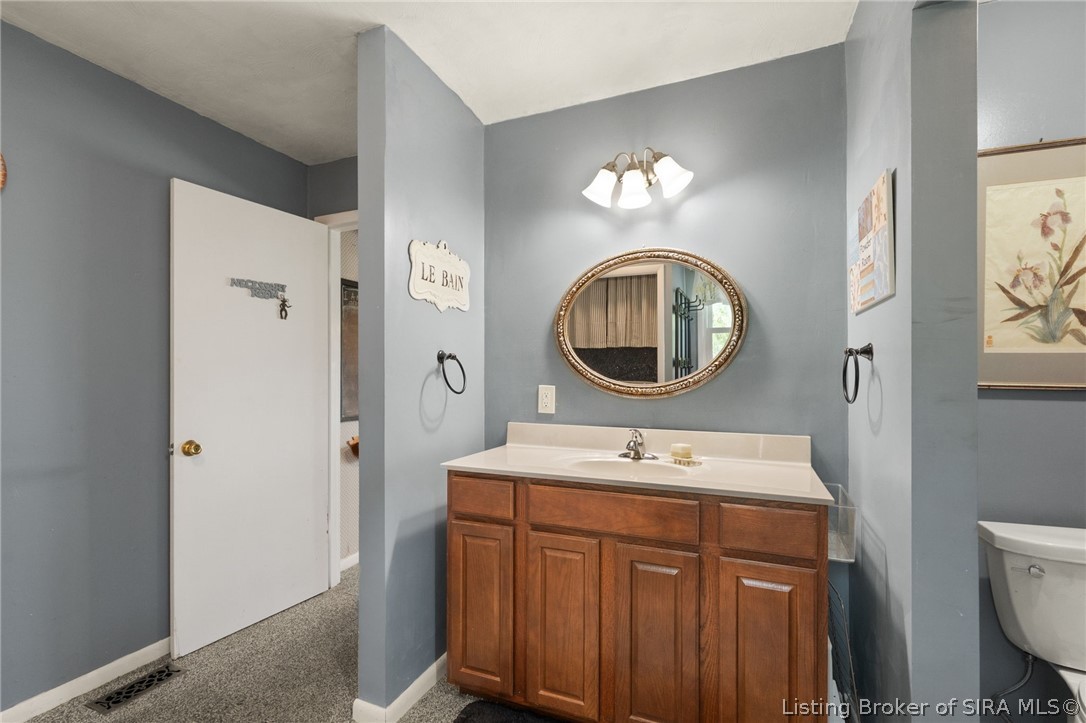 15116 Wilson Switch Road Property Photo 69