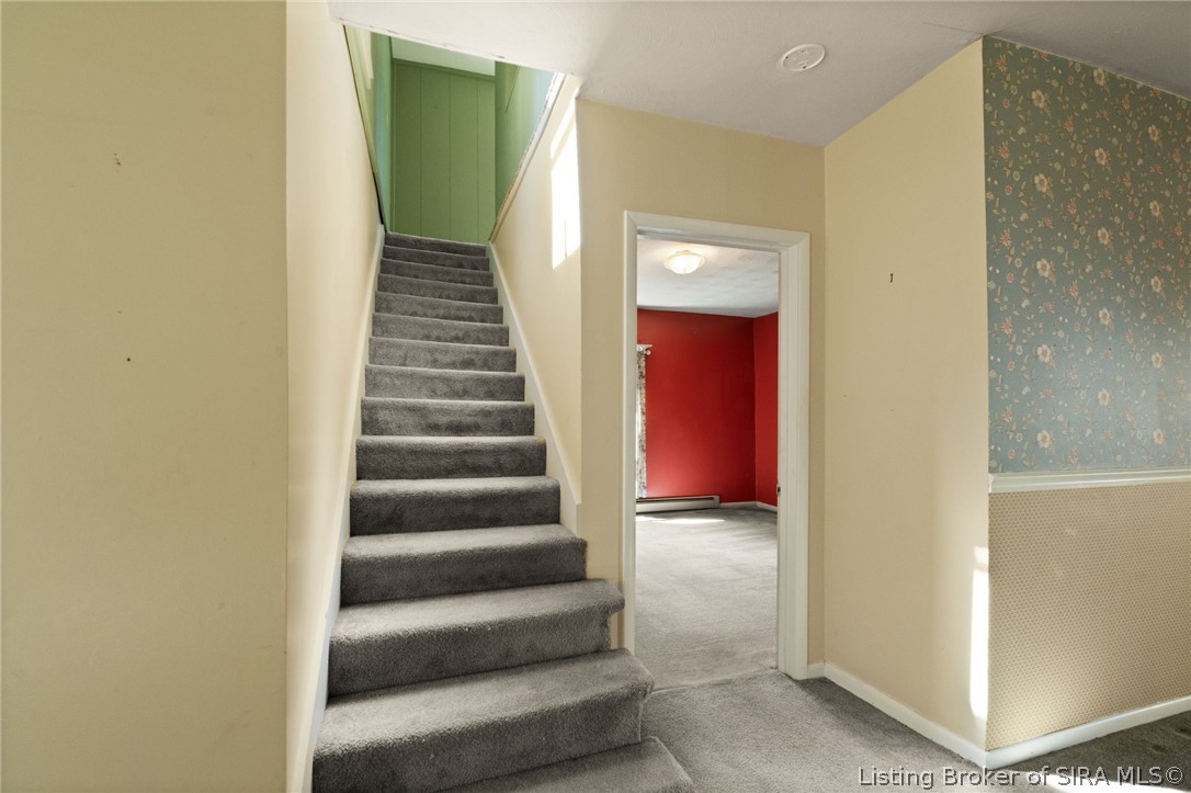 15116 Wilson Switch Road Property Photo 70