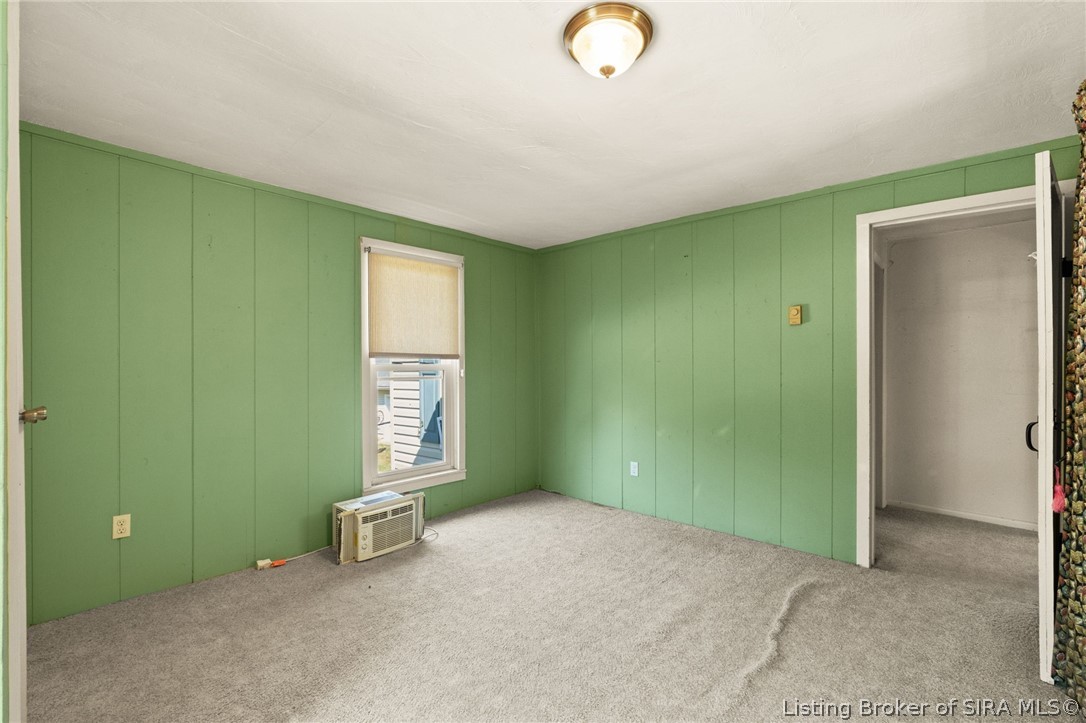 15116 Wilson Switch Road Property Photo 71