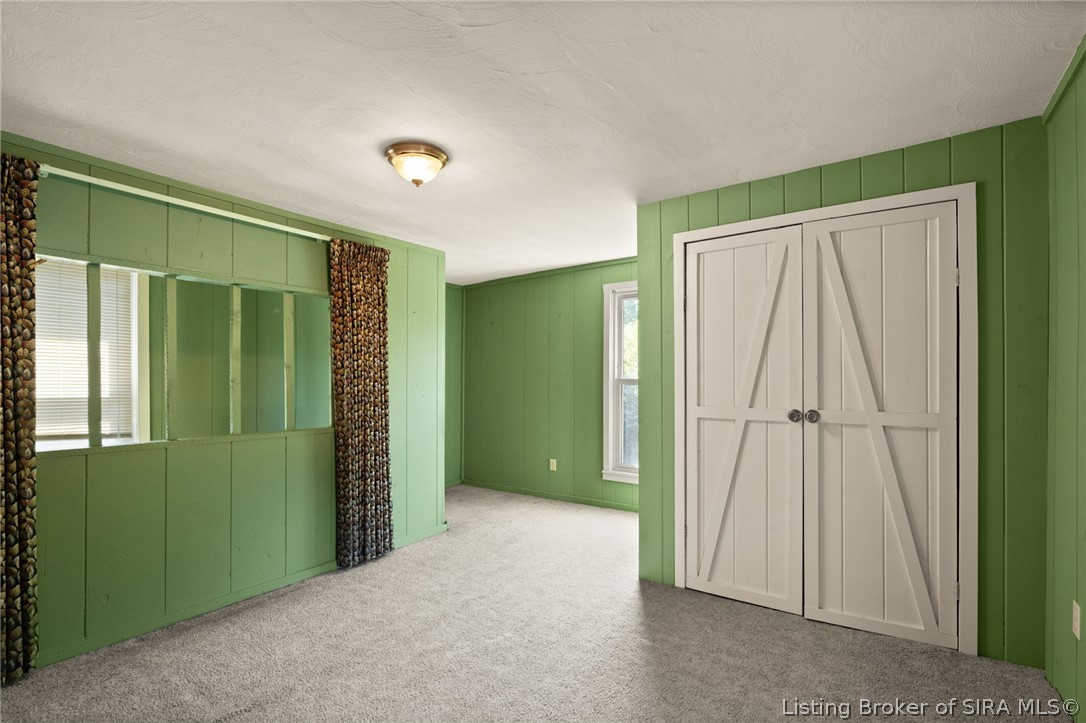 15116 Wilson Switch Road Property Photo 72