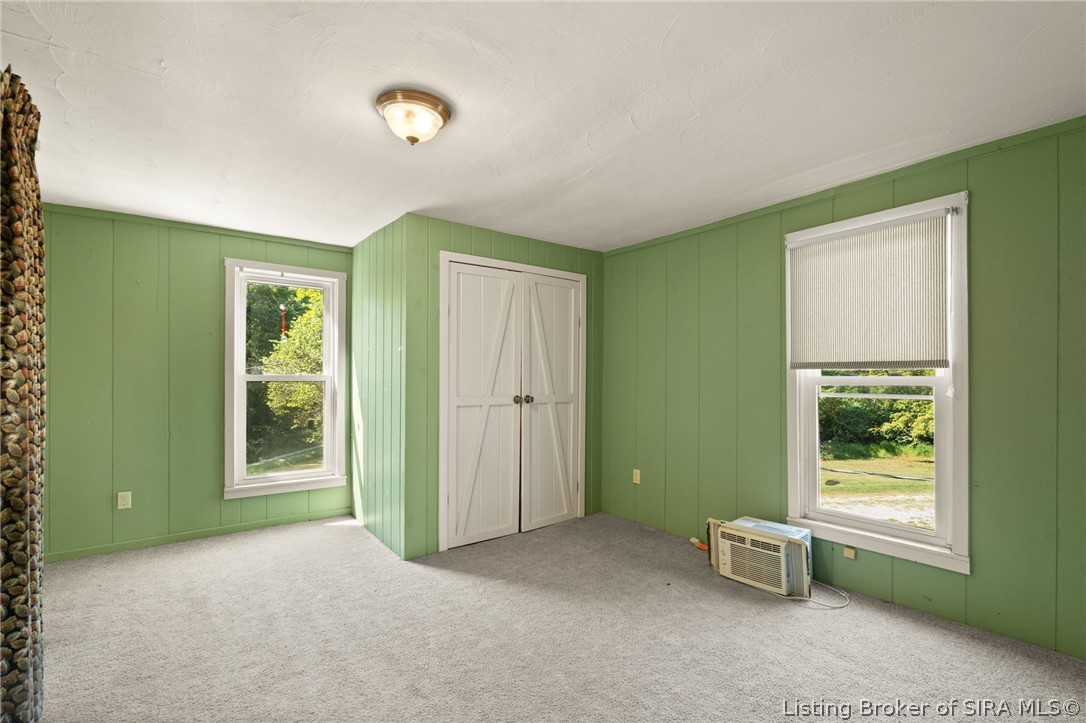 15116 Wilson Switch Road Property Photo 73