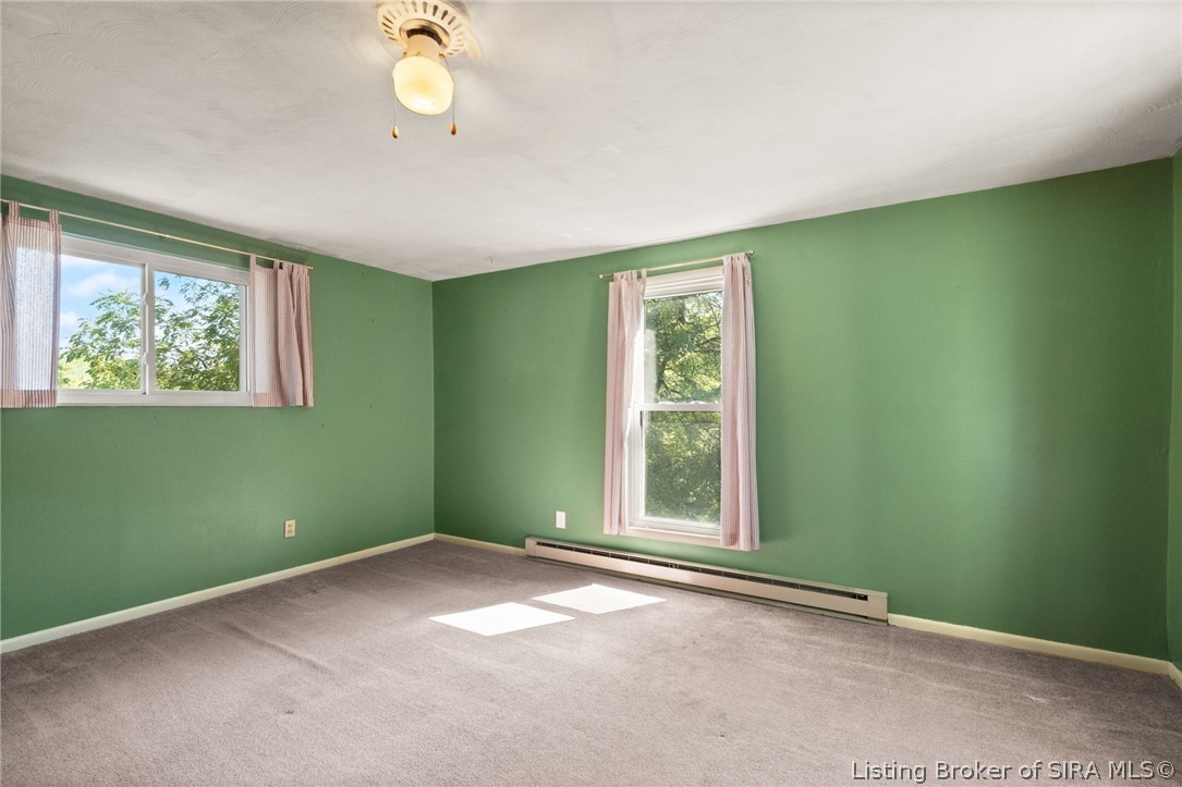 15116 Wilson Switch Road Property Photo 74