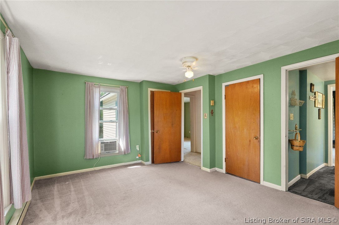 15116 Wilson Switch Road Property Photo 75