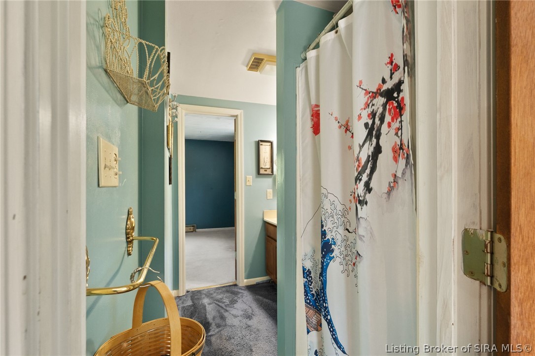15116 Wilson Switch Road Property Photo 76