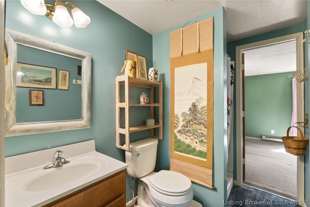 15116 Wilson Switch Road Property Photo 77