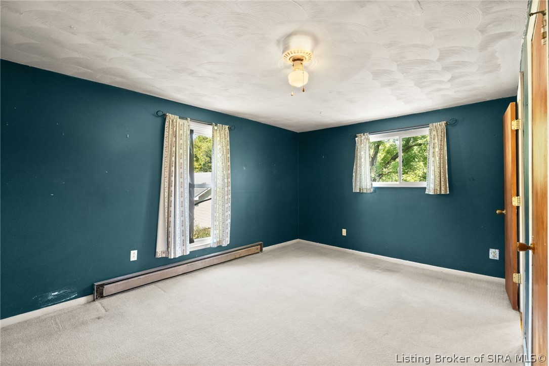15116 Wilson Switch Road Property Photo 78