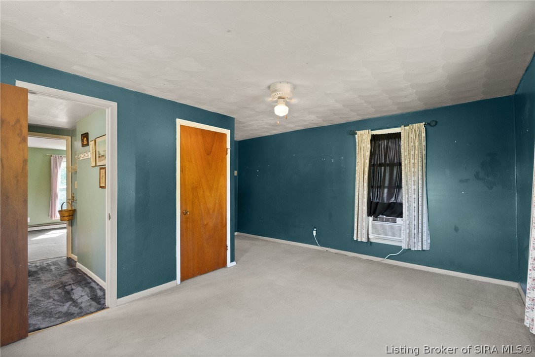 15116 Wilson Switch Road Property Photo 79