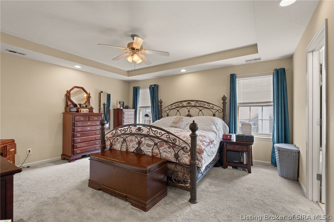 3817 Laurens Circle Property Photo 18