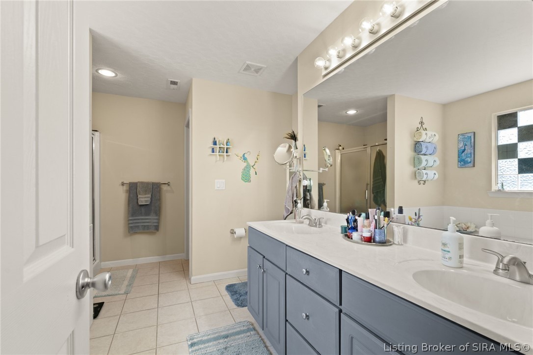 3817 Laurens Circle Property Photo 19