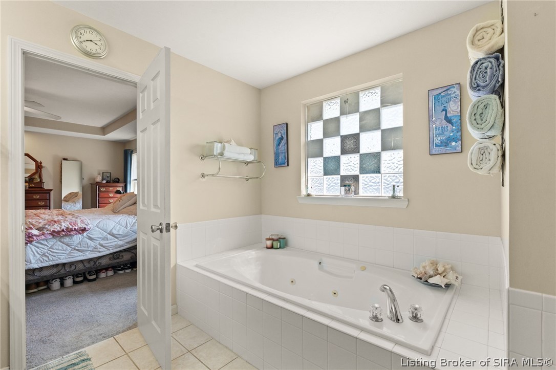 3817 Laurens Circle Property Photo 20
