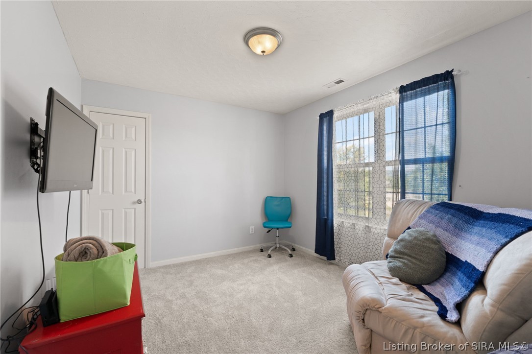 3817 Laurens Circle Property Photo 22
