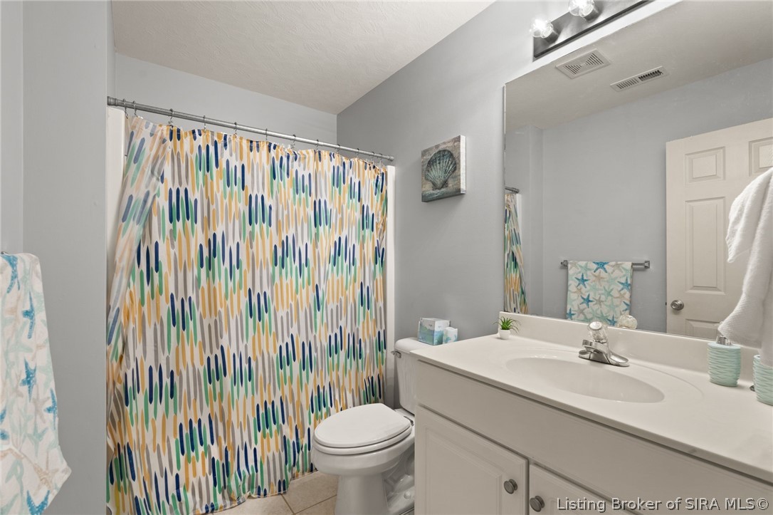 3817 Laurens Circle Property Photo 23