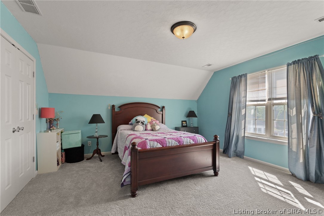 3817 Laurens Circle Property Photo 24