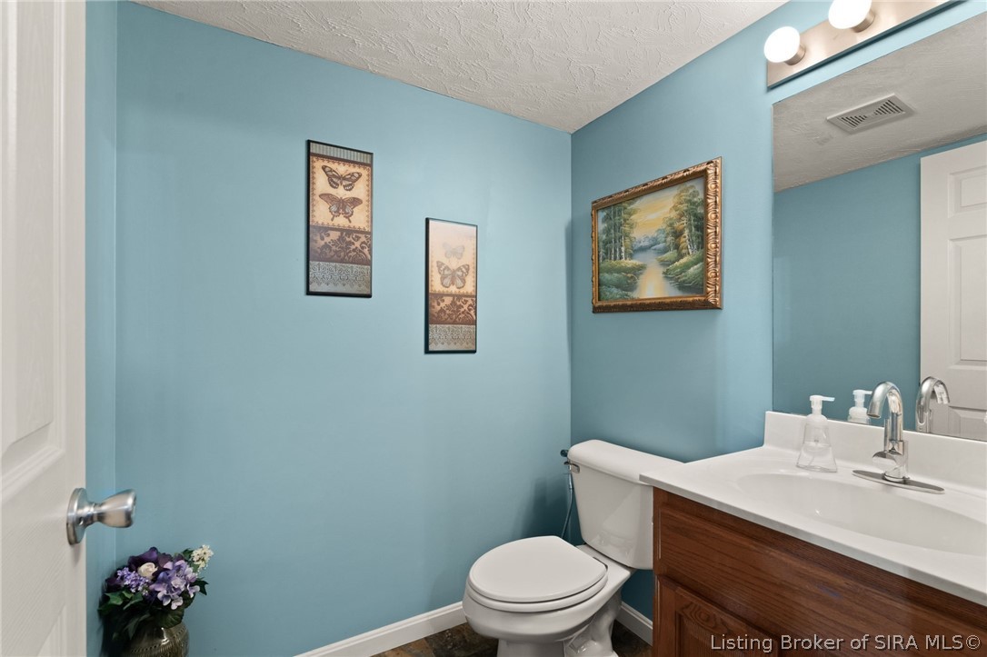 3817 Laurens Circle Property Photo 26