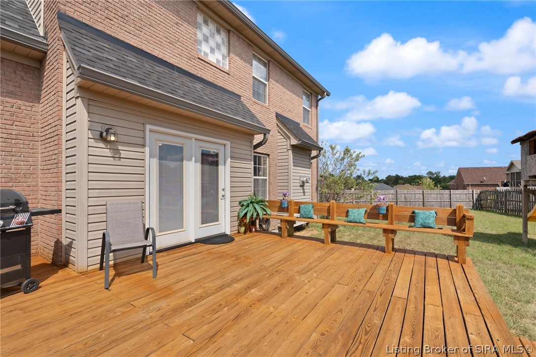 3817 Laurens Circle Property Photo 28