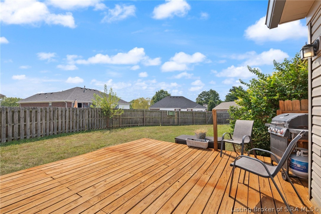 3817 Laurens Circle Property Photo 30