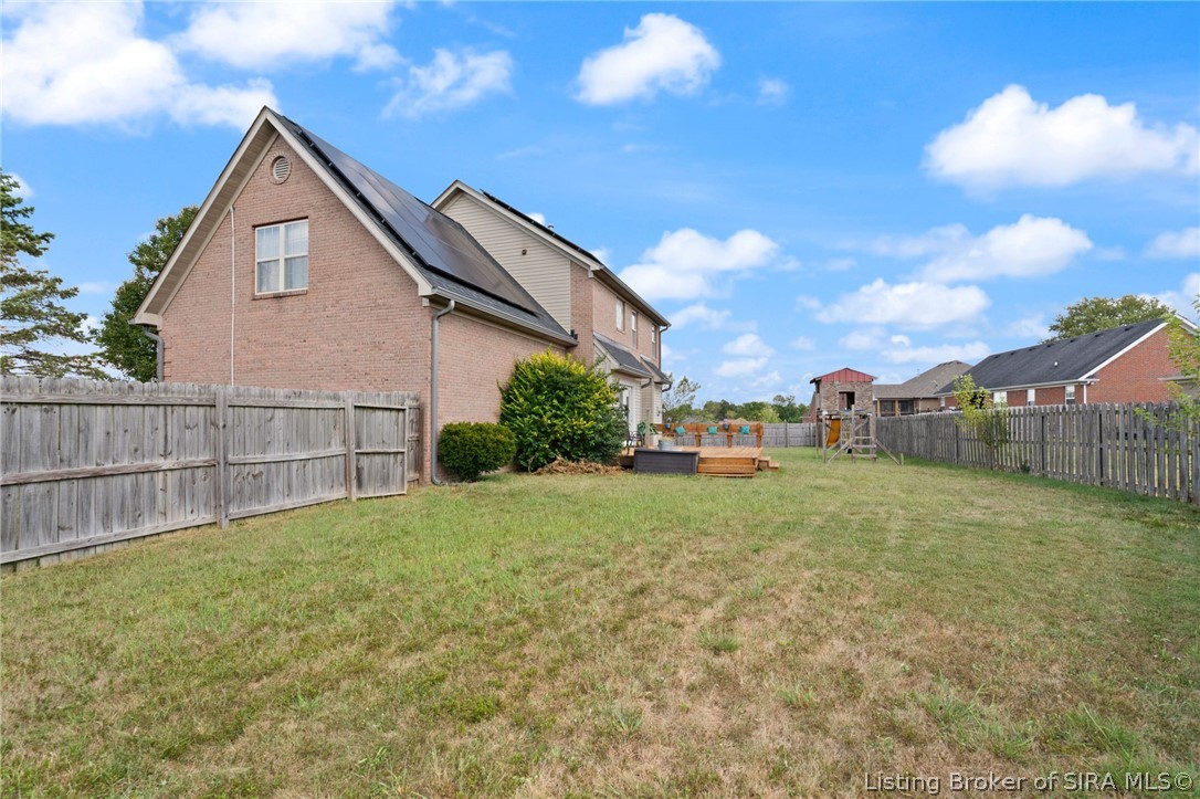 3817 Laurens Circle Property Photo 34