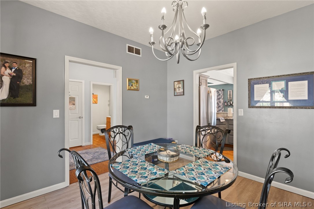 3817 Laurens Circle Property Photo 46