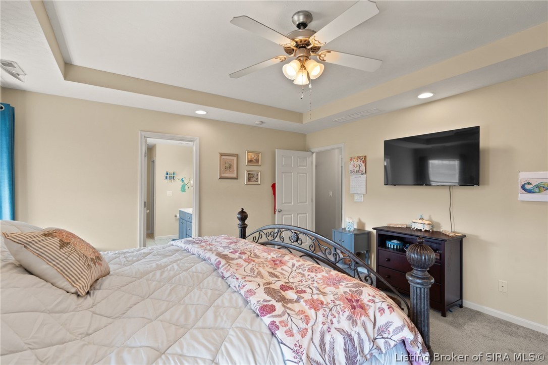 3817 Laurens Circle Property Photo 49