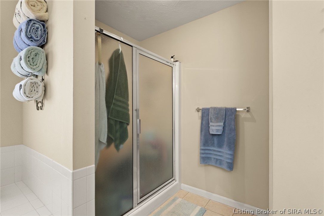 3817 Laurens Circle Property Photo 50