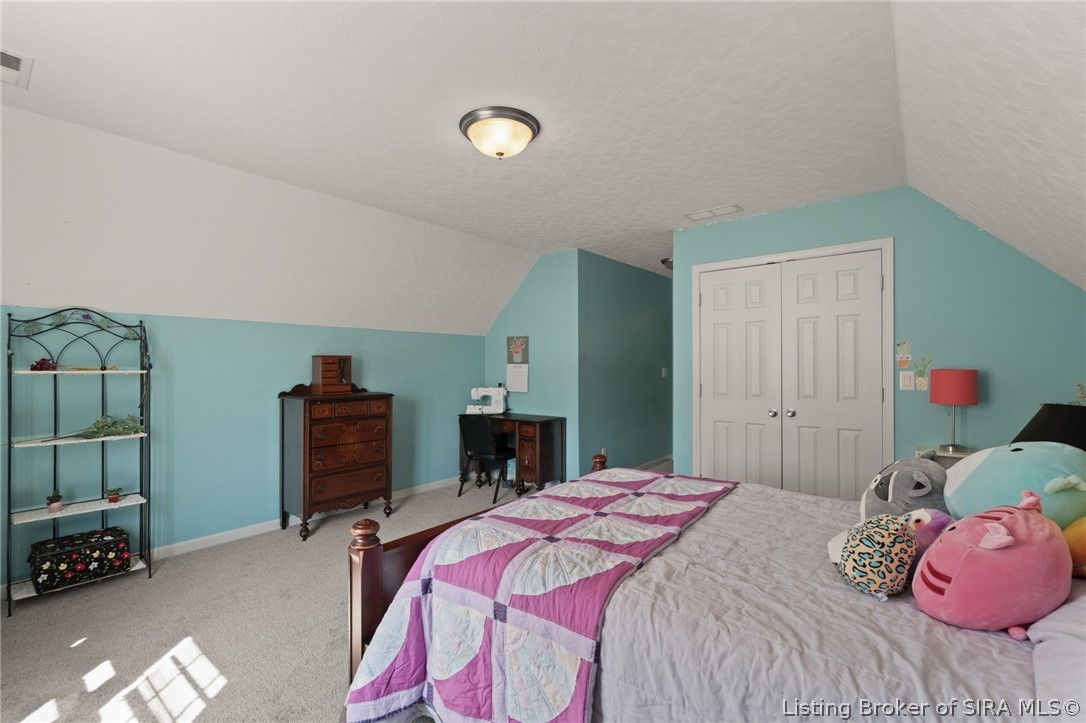 3817 Laurens Circle Property Photo 53