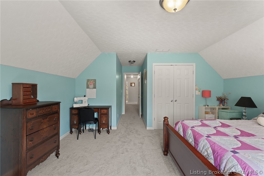 3817 Laurens Circle Property Photo 54