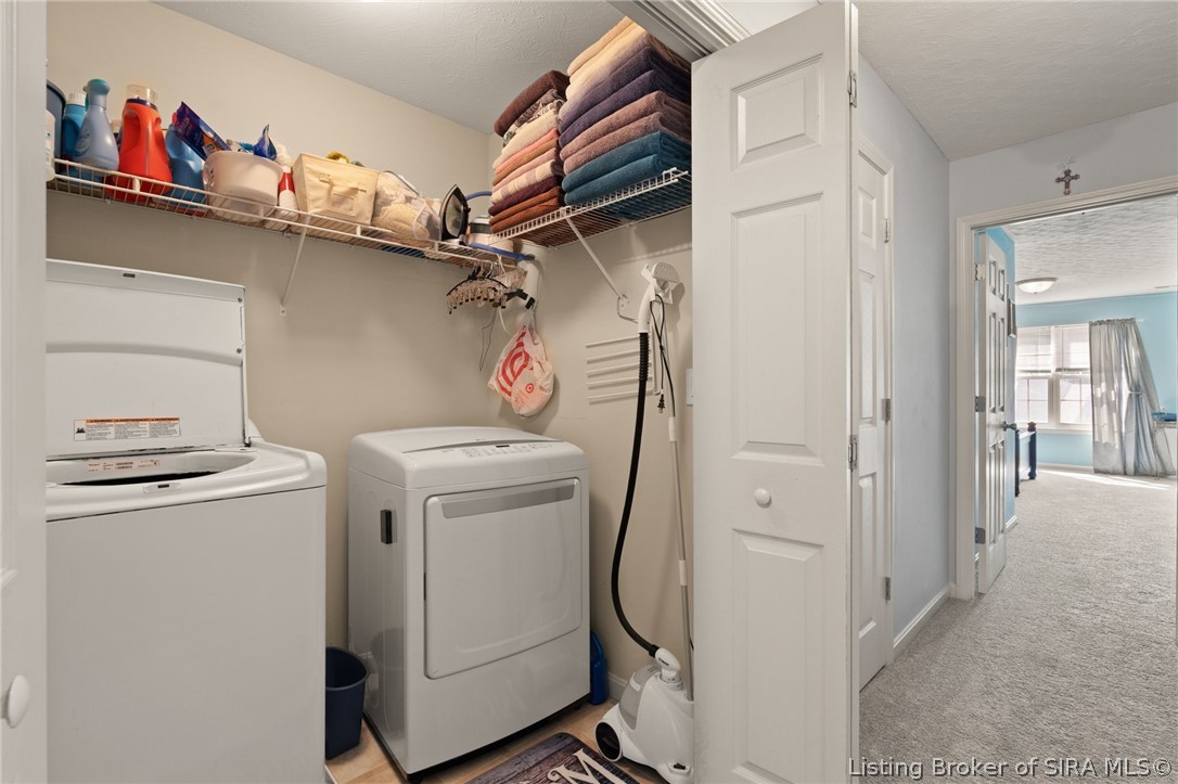 3817 Laurens Circle Property Photo 55