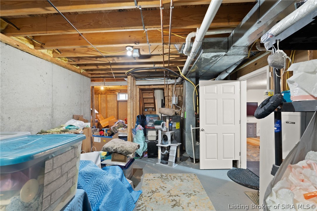 3817 Laurens Circle Property Photo 60