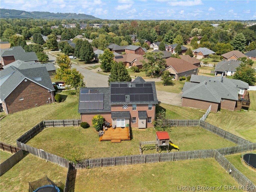3817 Laurens Circle Property Photo 64