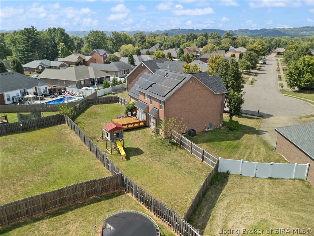 3817 Laurens Circle Property Photo 65