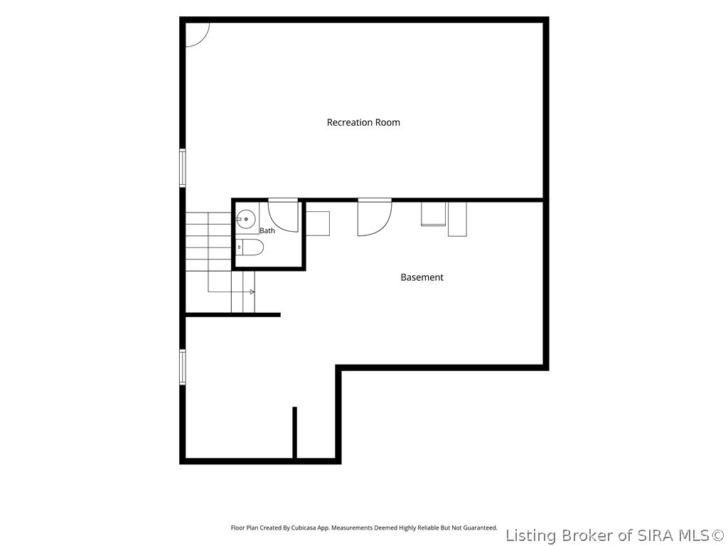 3817 Laurens Circle Property Photo 70