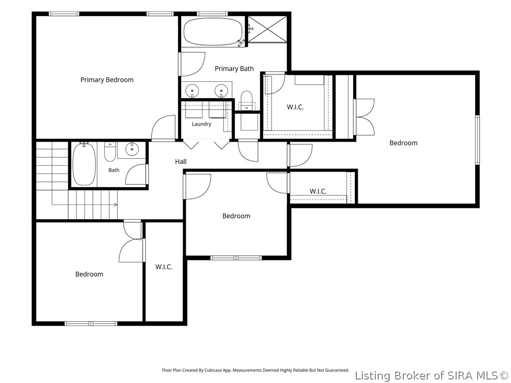 3817 Laurens Circle Property Photo 71