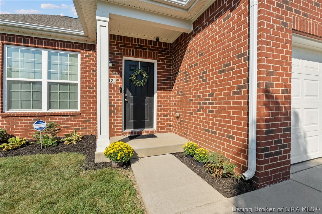 3187 Red Barn Loop Property Photo 2