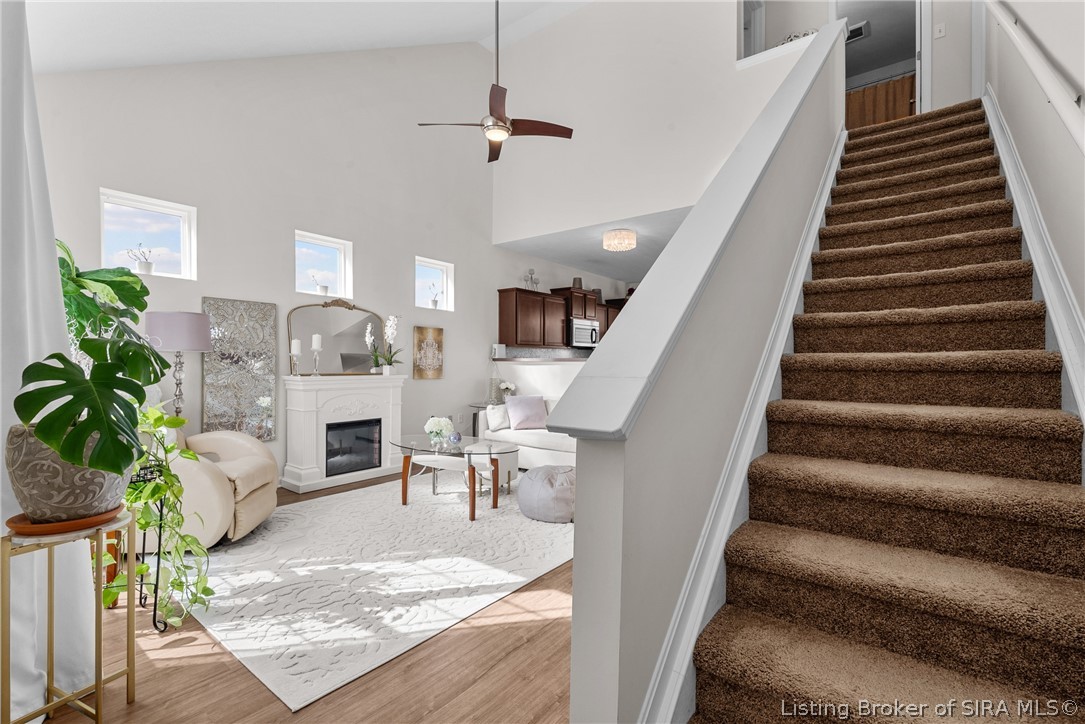 3187 Red Barn Loop Property Photo 4