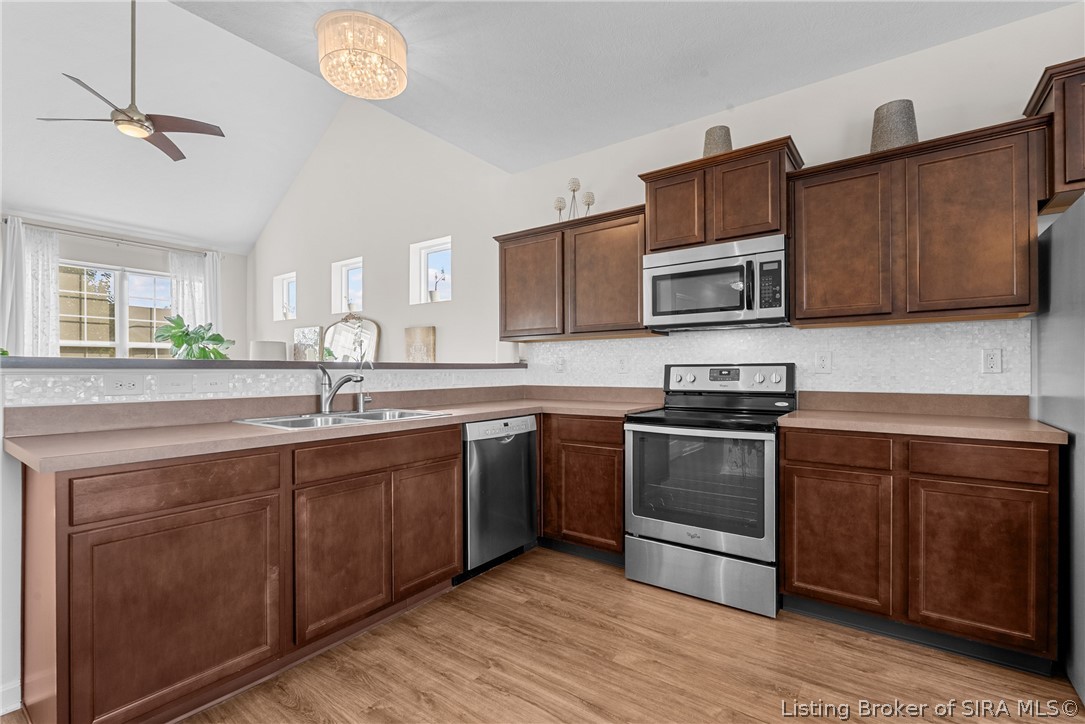 3187 Red Barn Loop Property Photo 6