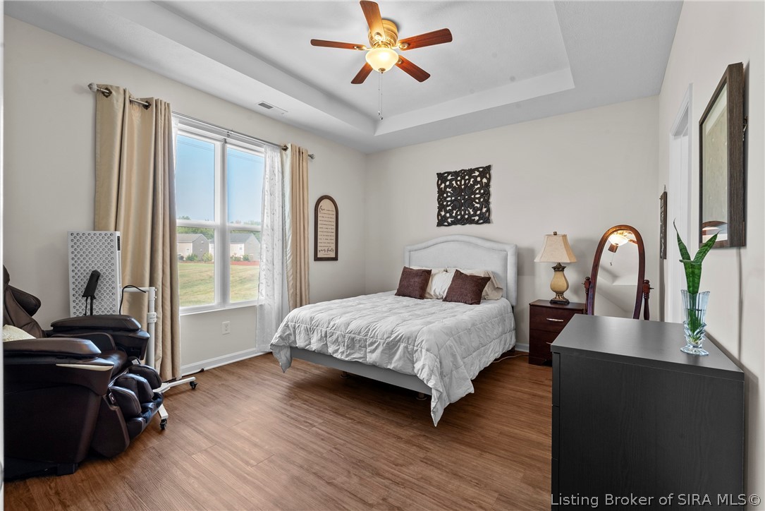 3187 Red Barn Loop Property Photo 11